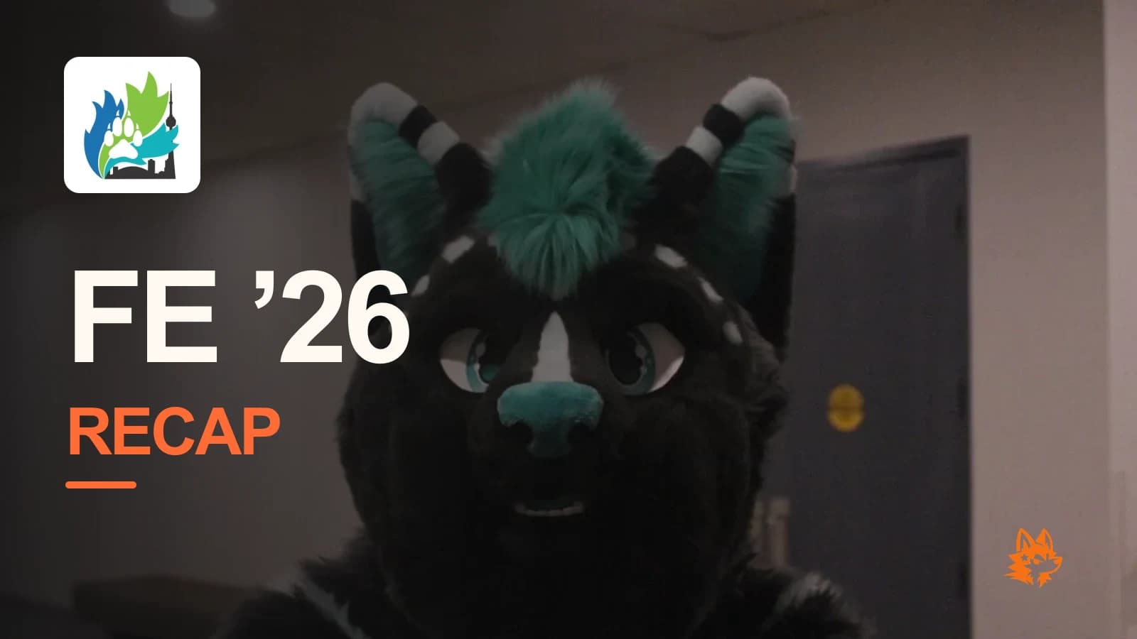 Furnal Equinox 2026 Recap: Starbound Sabbatical, a Capped 3,637 Attendees, and a Terrace Blown Away