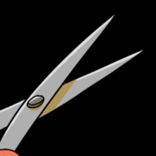 getfursu.it scissors mark